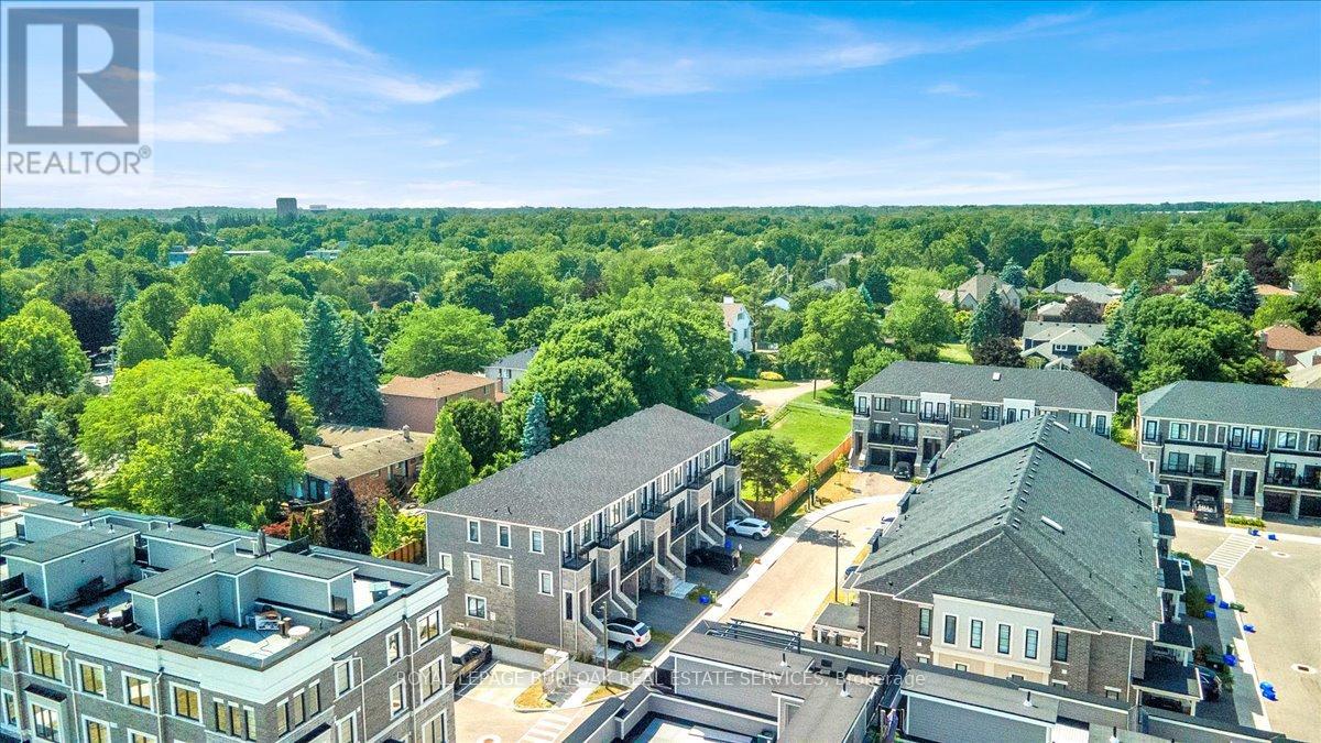 Photo 30 of 26 383 Dundas Street E, Hamilton ON