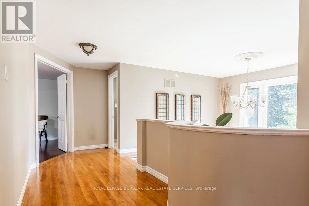 Photo 15 of 19 Fieldgate Street, Hamilton ON
