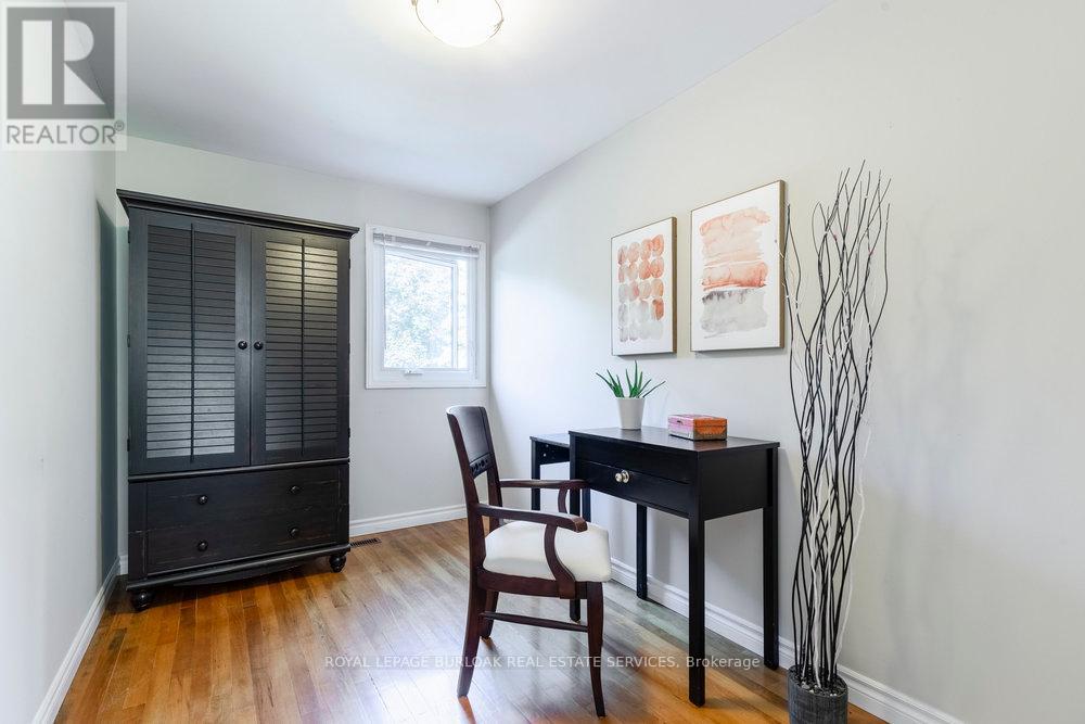 Photo 18 of 19 Fieldgate Street, Hamilton ON