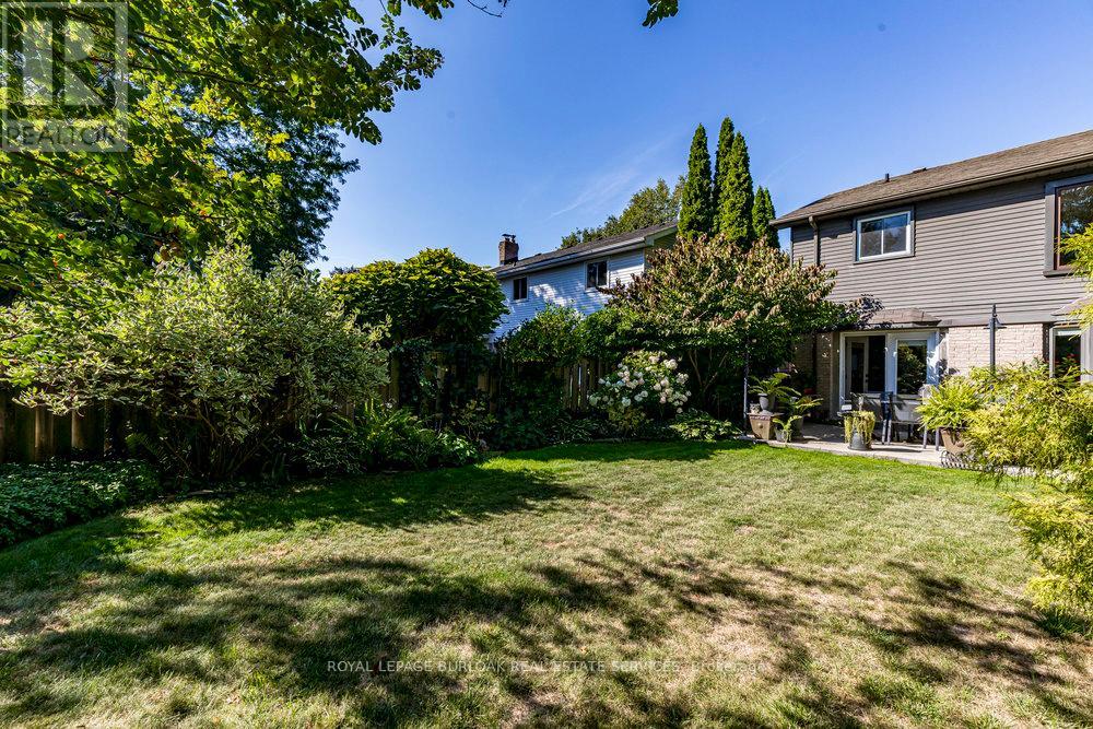 Photo 32 of 19 Fieldgate Street, Hamilton ON