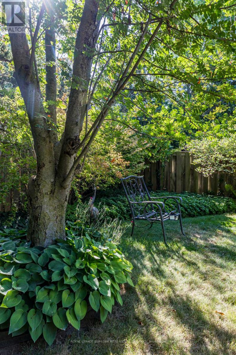 Photo 33 of 19 Fieldgate Street, Hamilton ON