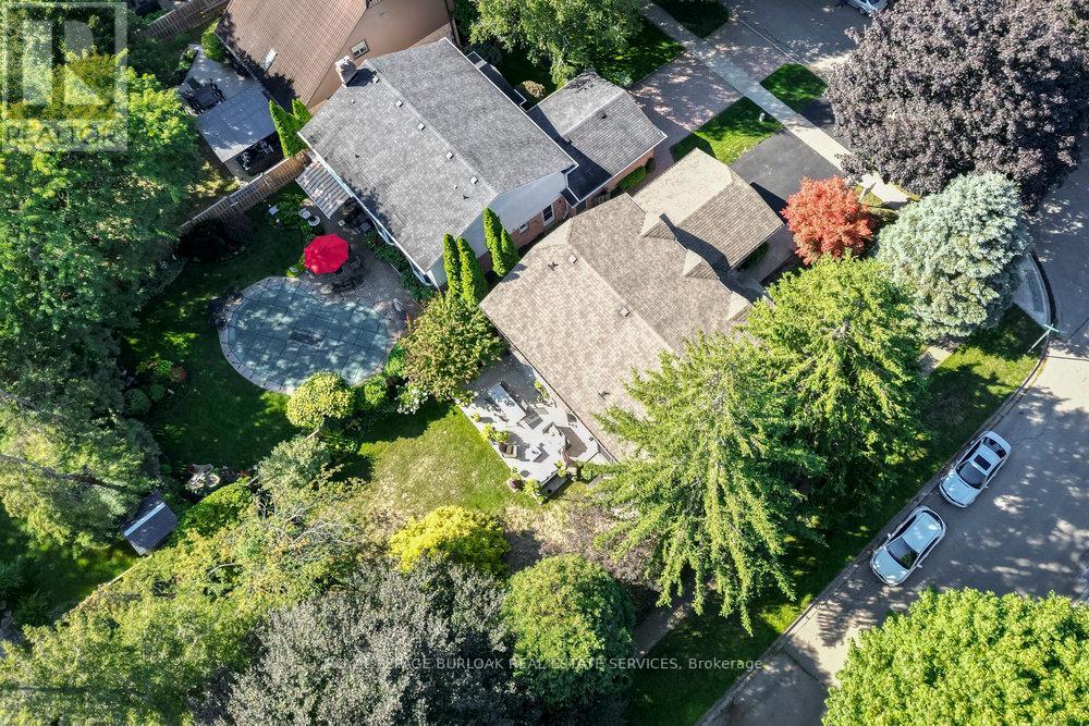 Photo 35 of 19 Fieldgate Street, Hamilton ON