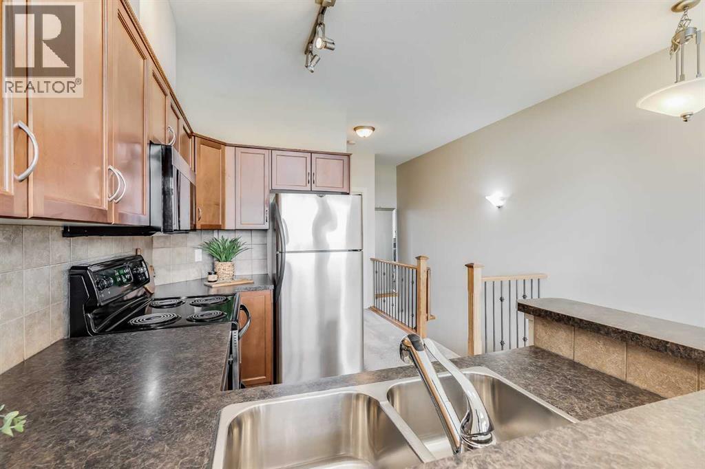 Photo 18 of 16 181 Rockyledge View Nw, Calgary AB