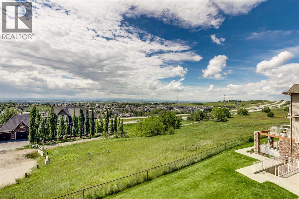 Photo 25 of 16 181 Rockyledge View Nw, Calgary AB