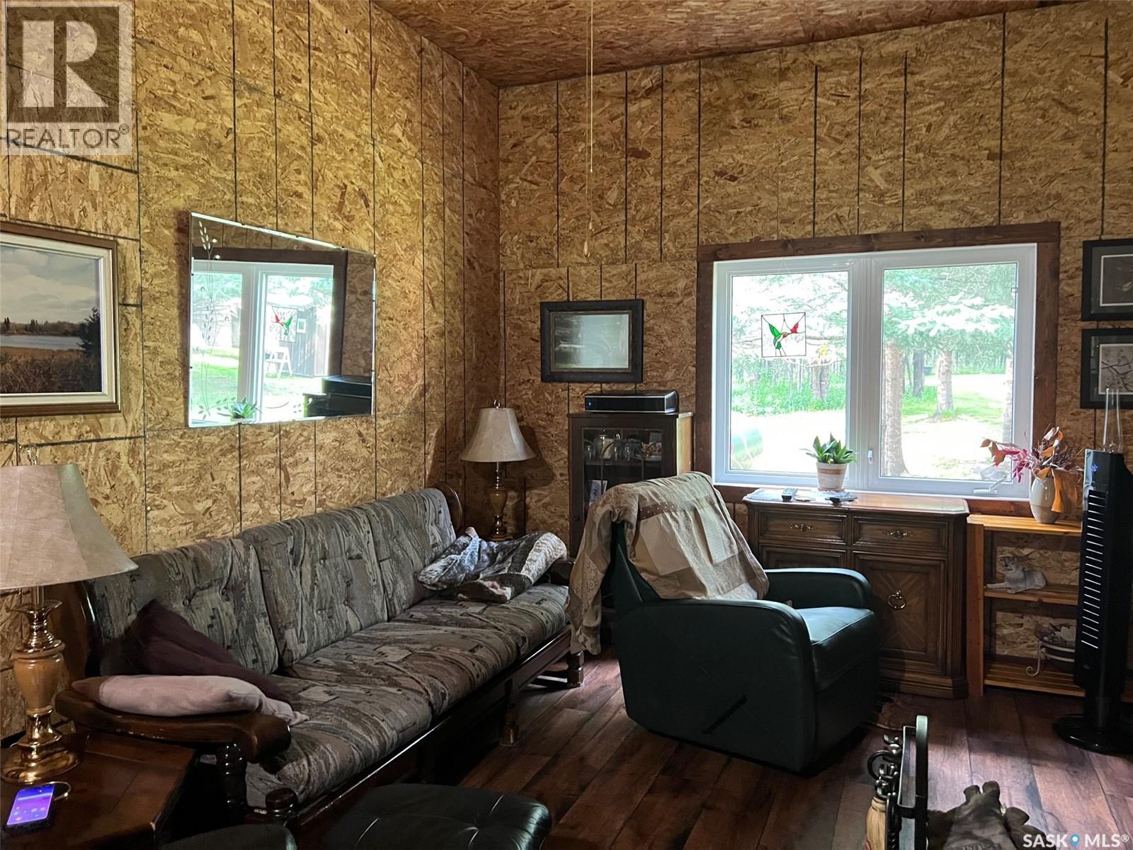 Wildlife Acres — photo 12