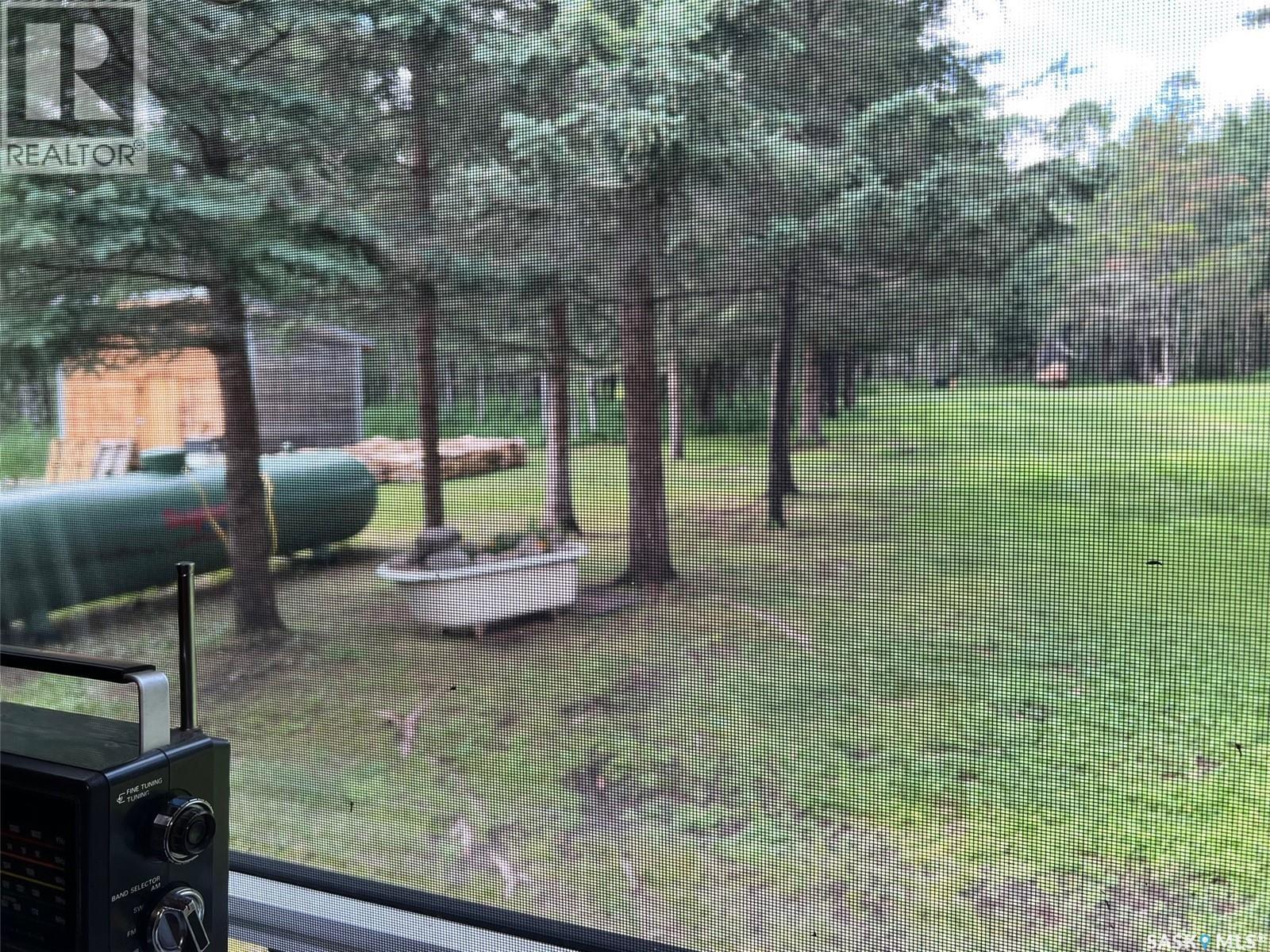 Wildlife Acres — photo 27