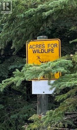Wildlife Acres — photo 29