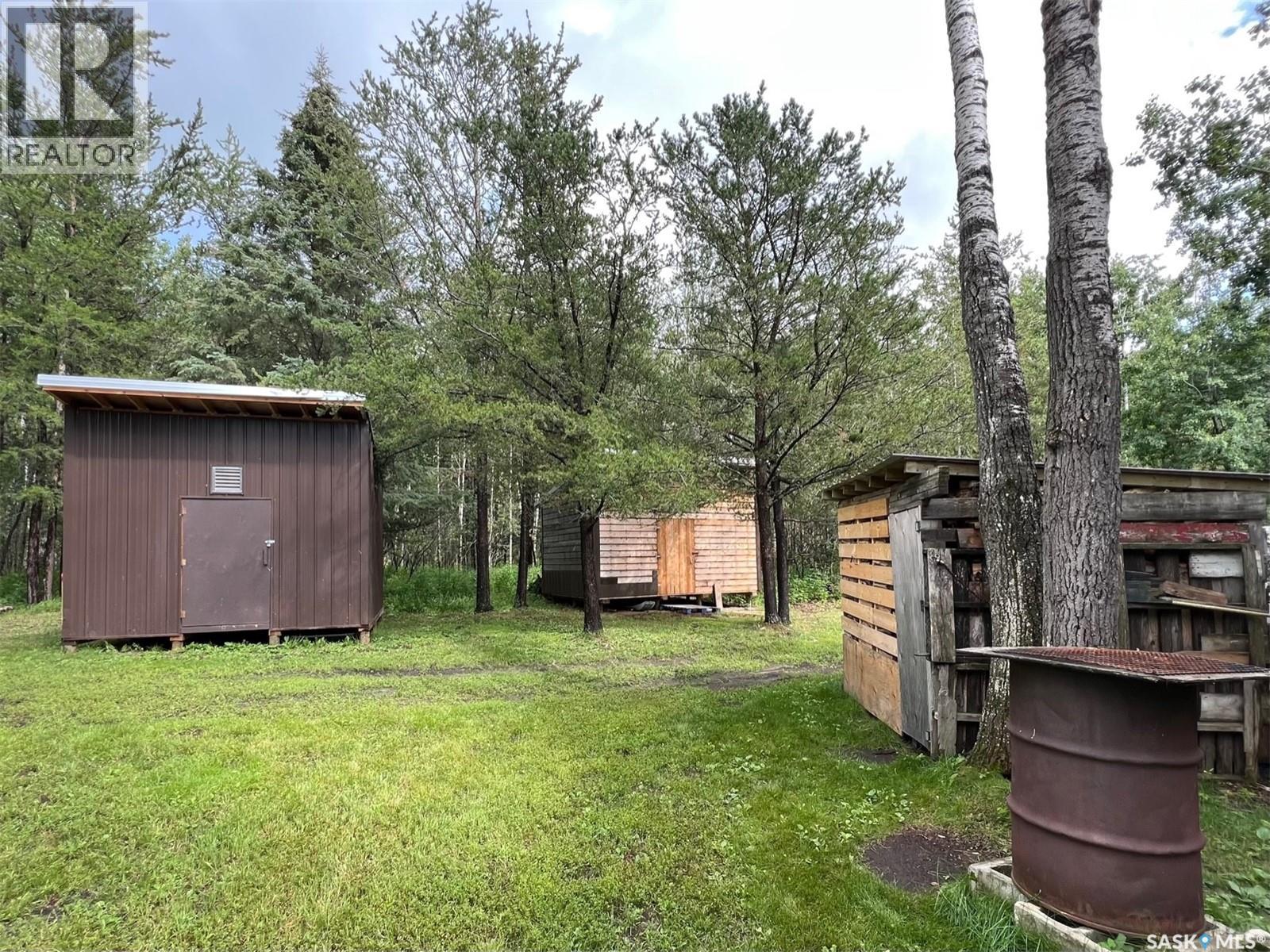 Wildlife Acres — photo 37