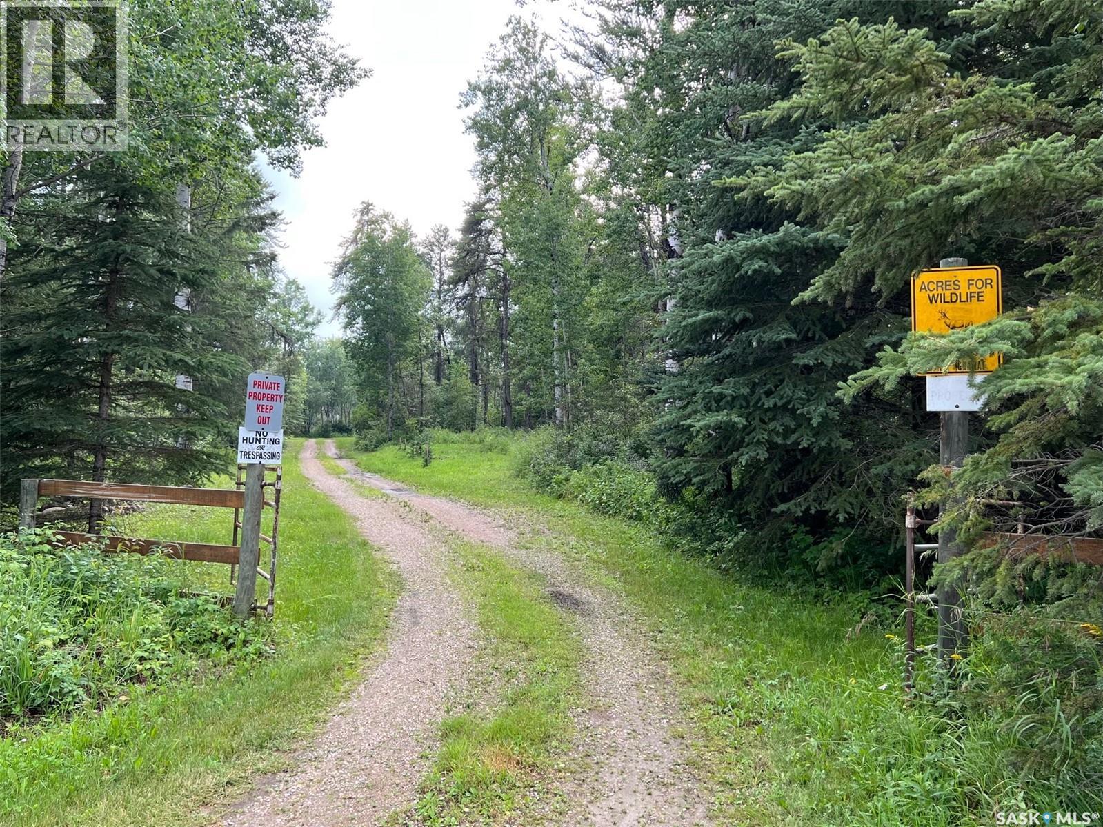 Wildlife Acres — photo 8