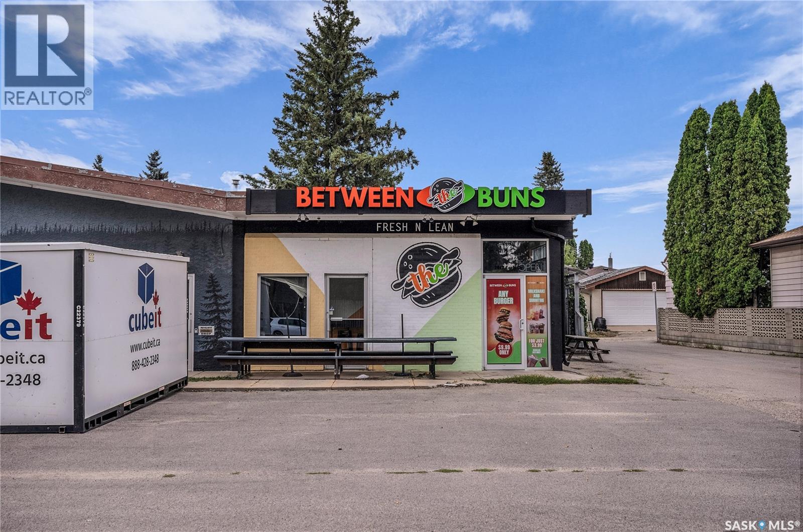 Photo 1 of 2917 Early Drive, Saskatoon SK