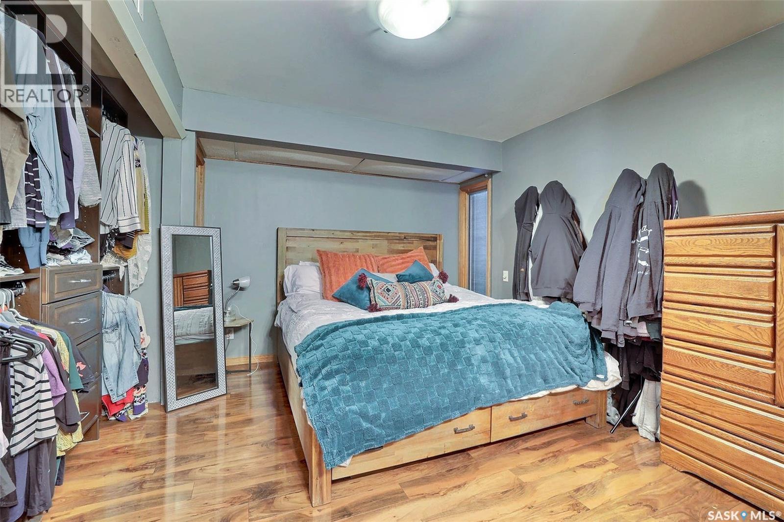 Photo 14 of 3428 Wascana Street, Regina SK