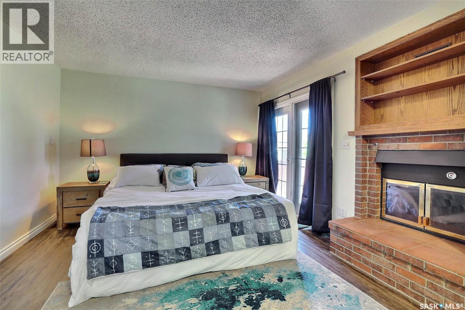 Photo 19 of 3428 Wascana Street, Regina SK