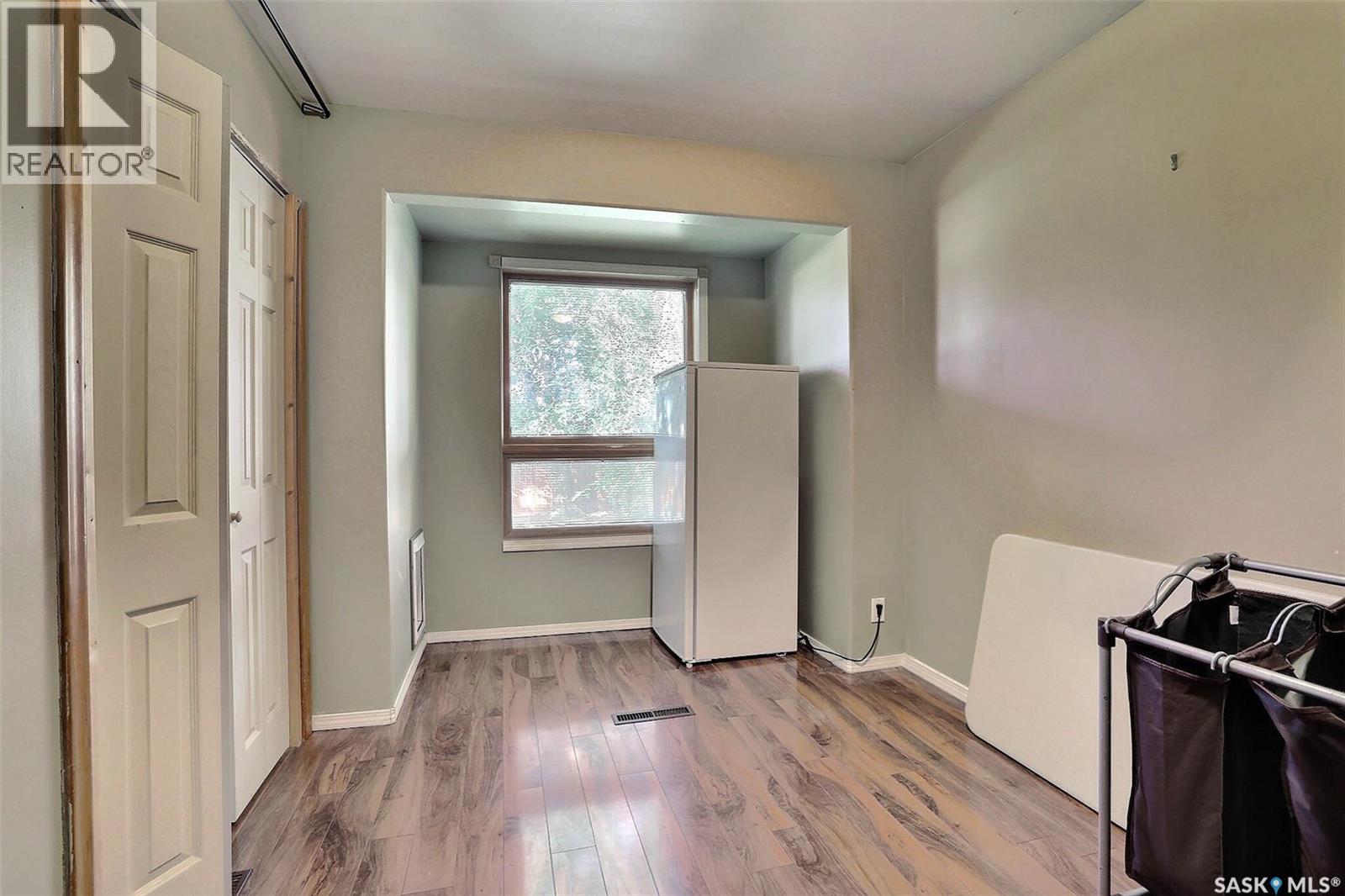 Photo 21 of 3428 Wascana Street, Regina SK