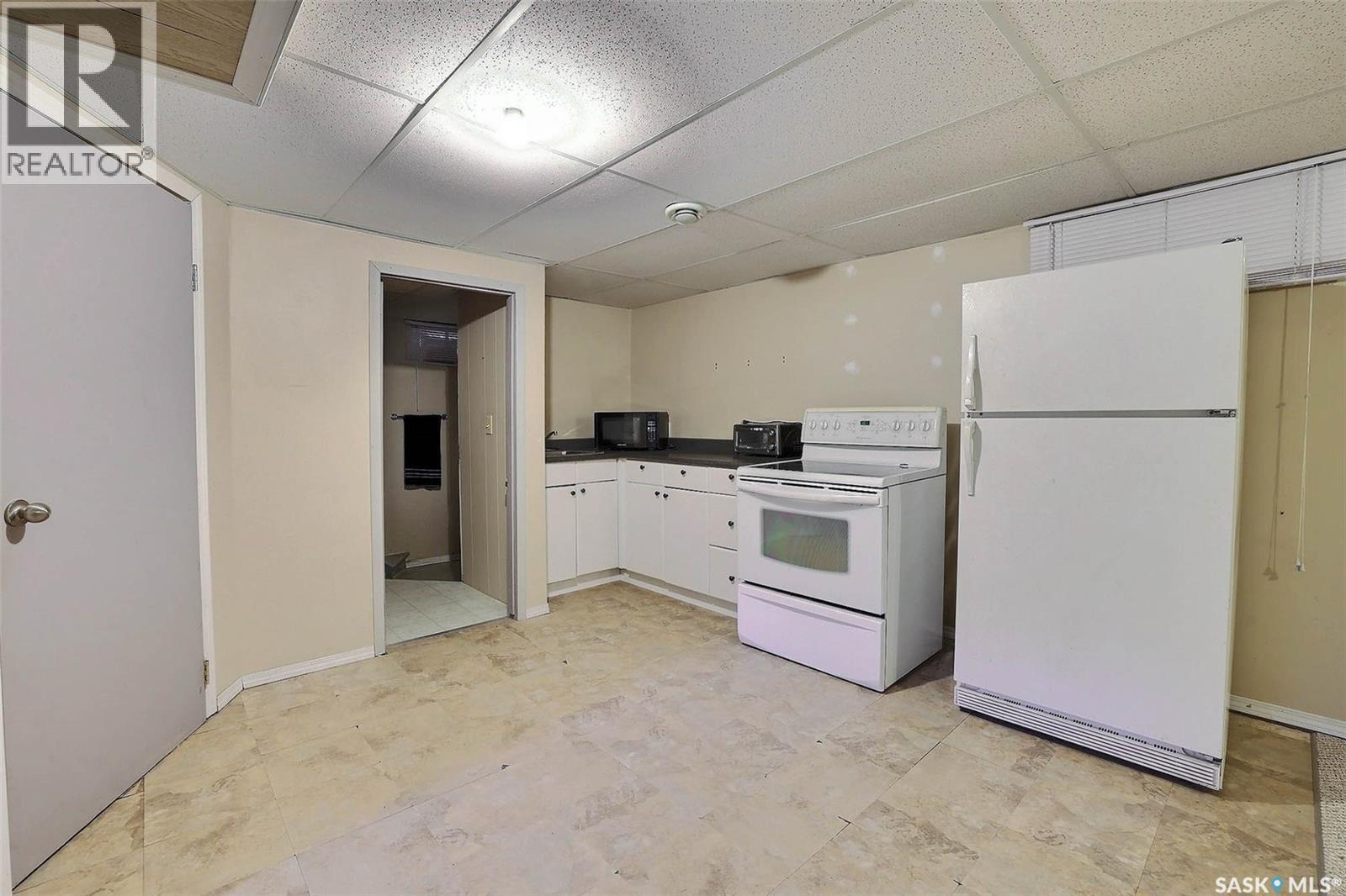 Photo 27 of 3428 Wascana Street, Regina SK