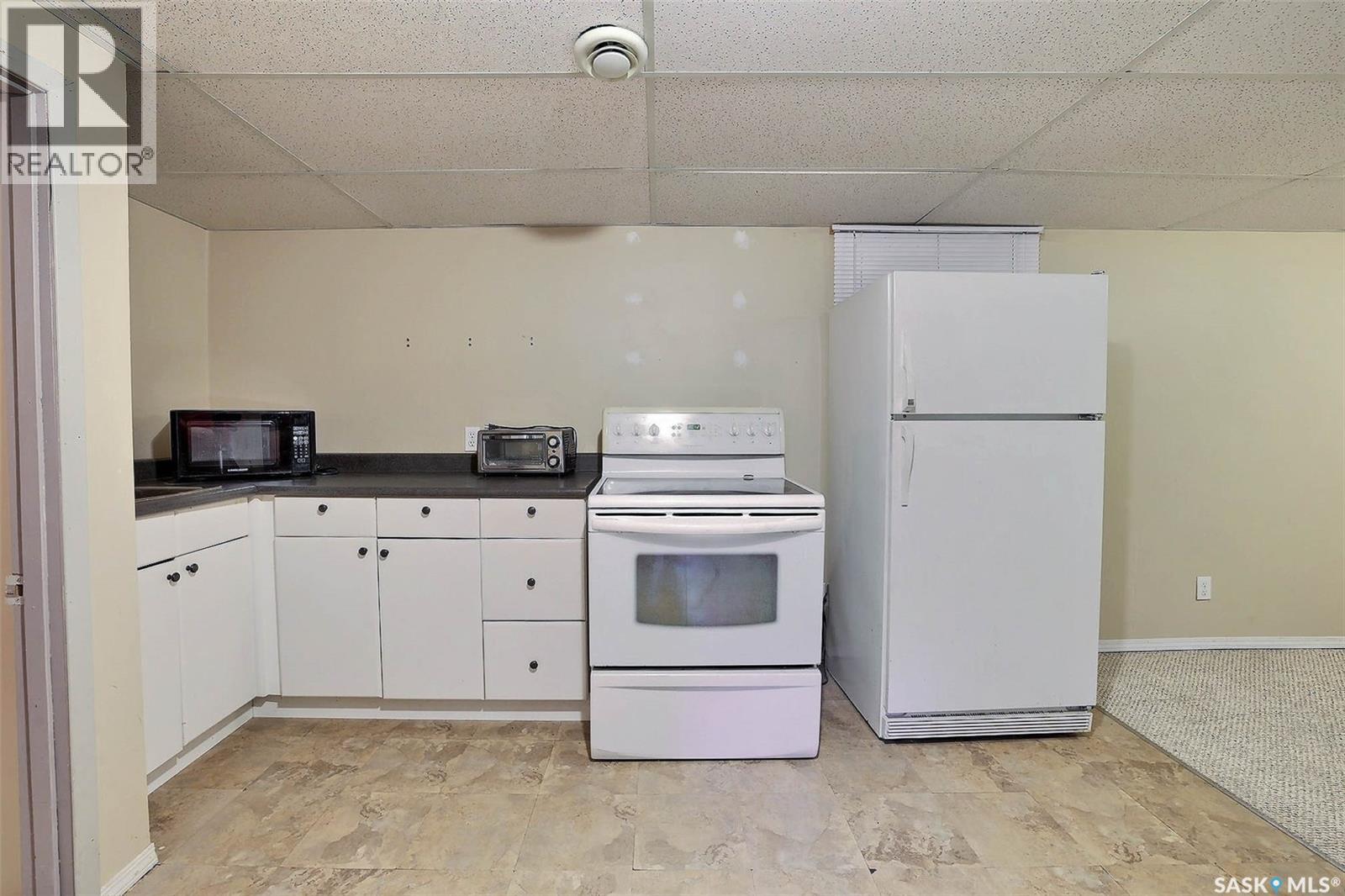 Photo 28 of 3428 Wascana Street, Regina SK
