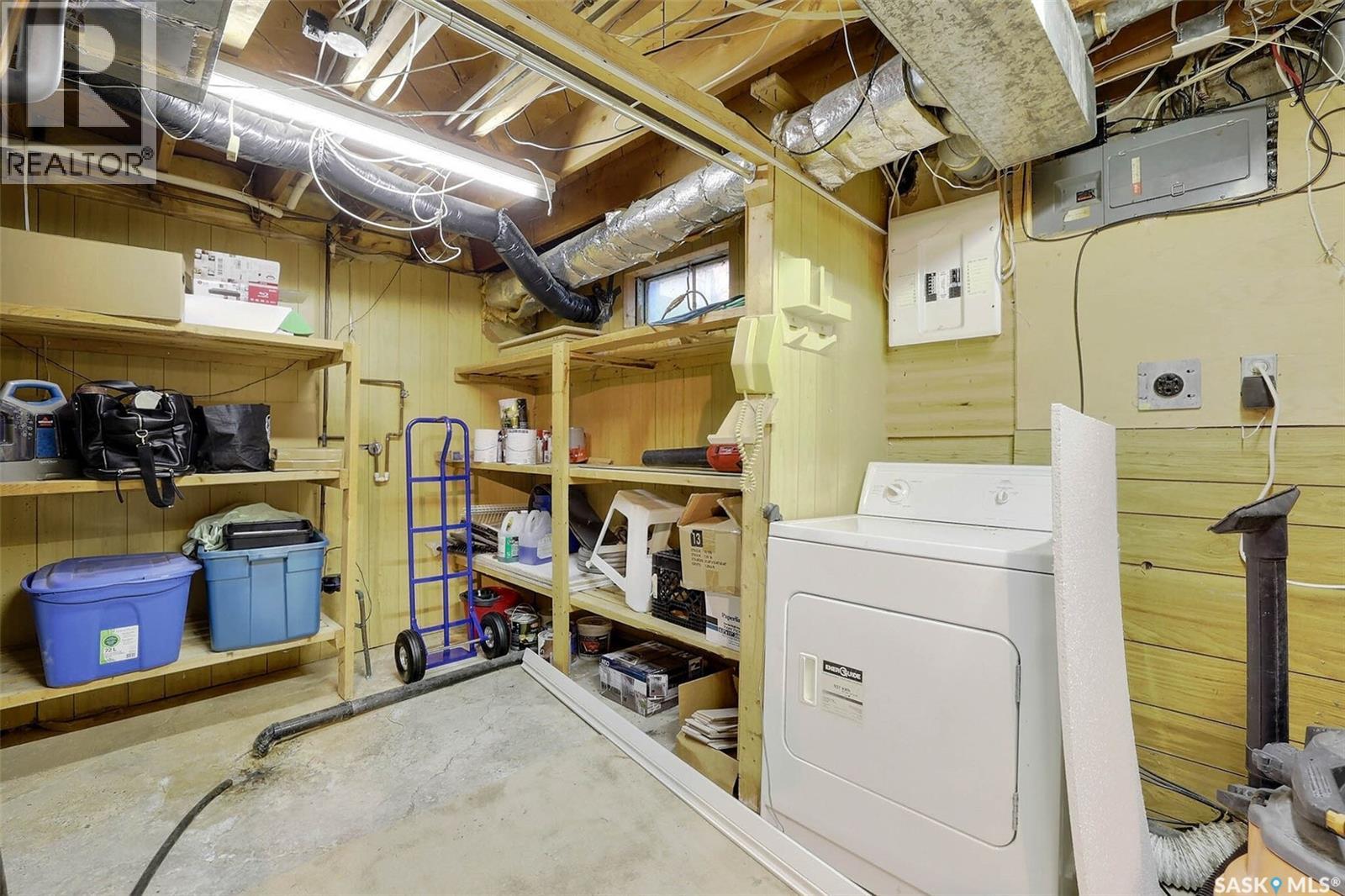 Photo 31 of 3428 Wascana Street, Regina SK