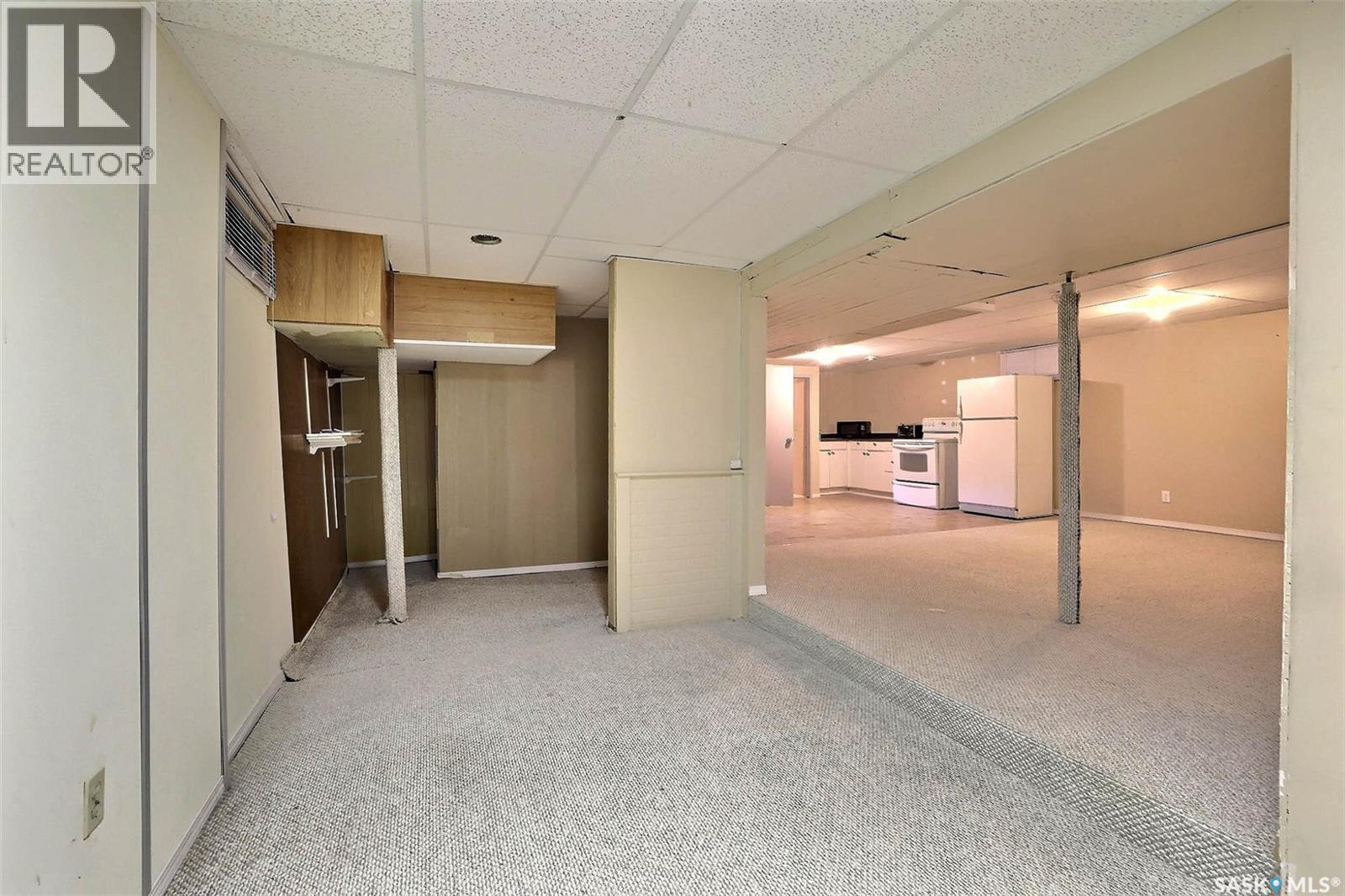 Photo 33 of 3428 Wascana Street, Regina SK