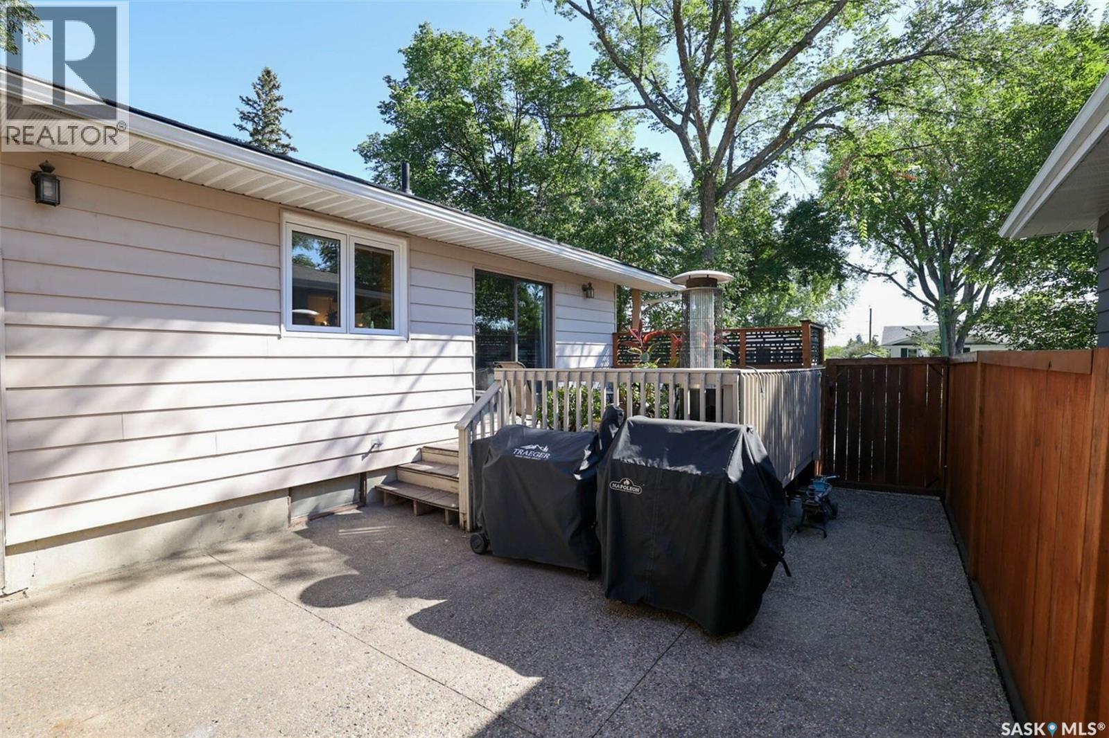 Photo 34 of 3428 Wascana Street, Regina SK