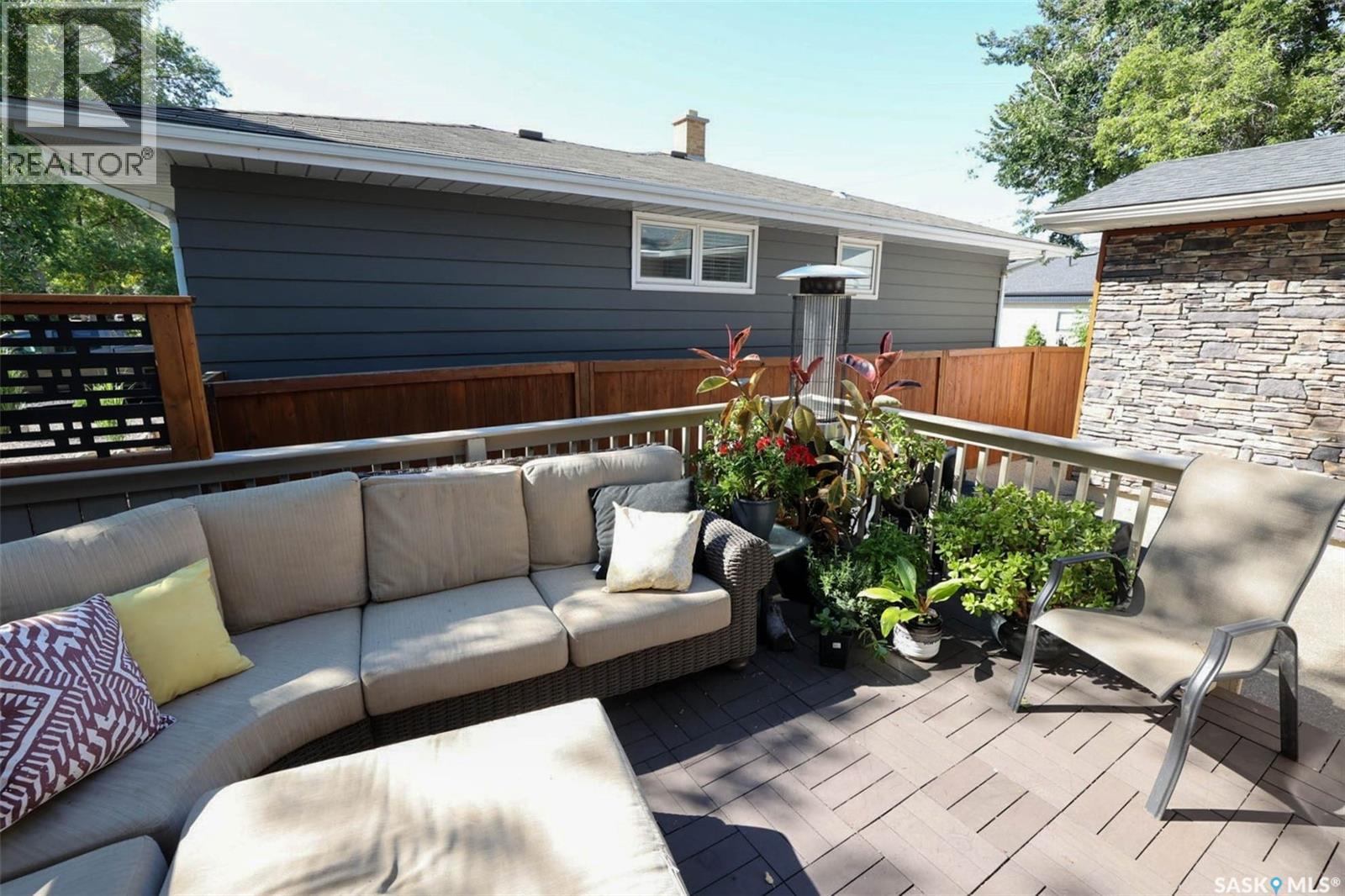 Photo 36 of 3428 Wascana Street, Regina SK