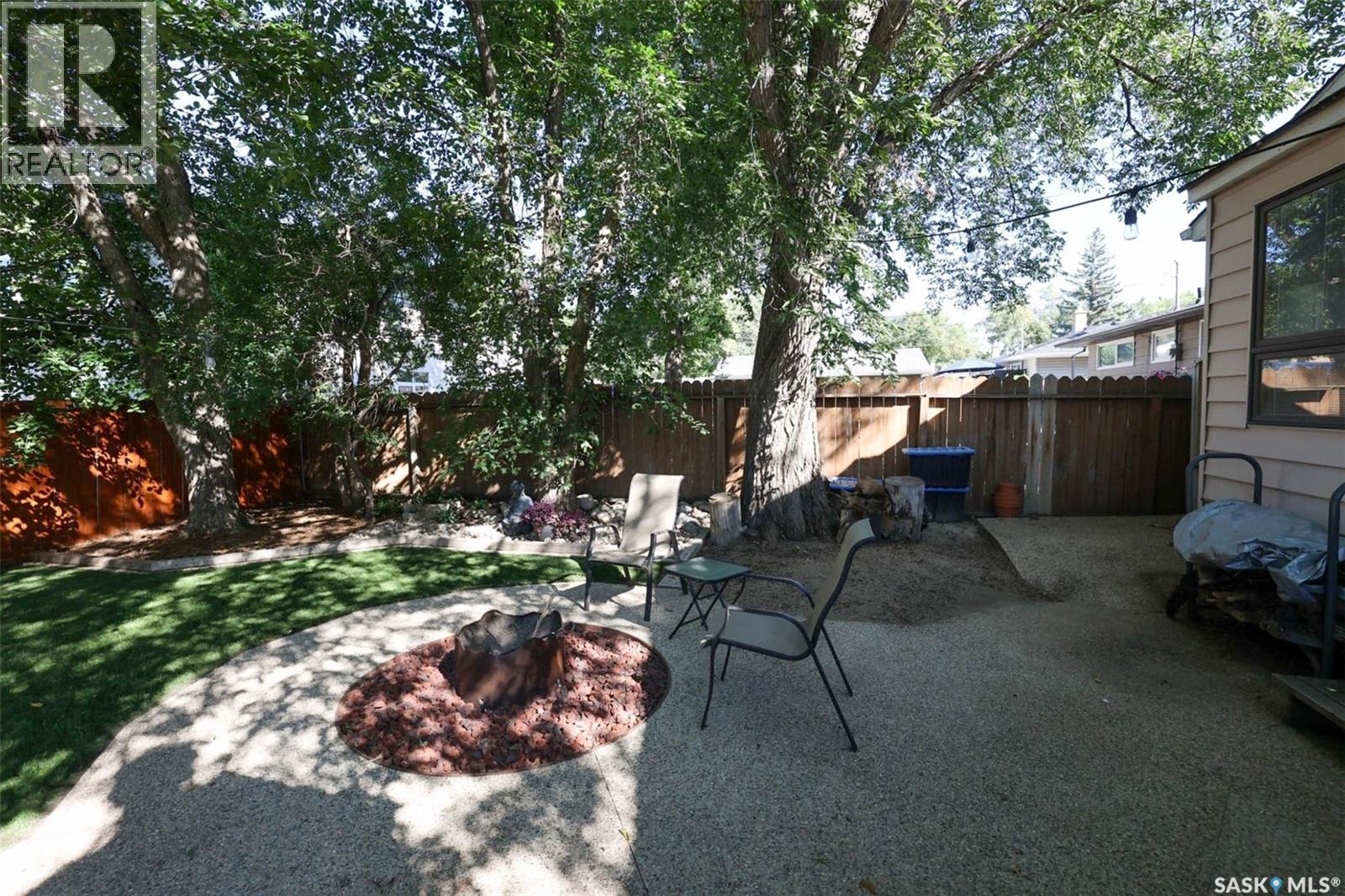 Photo 38 of 3428 Wascana Street, Regina SK