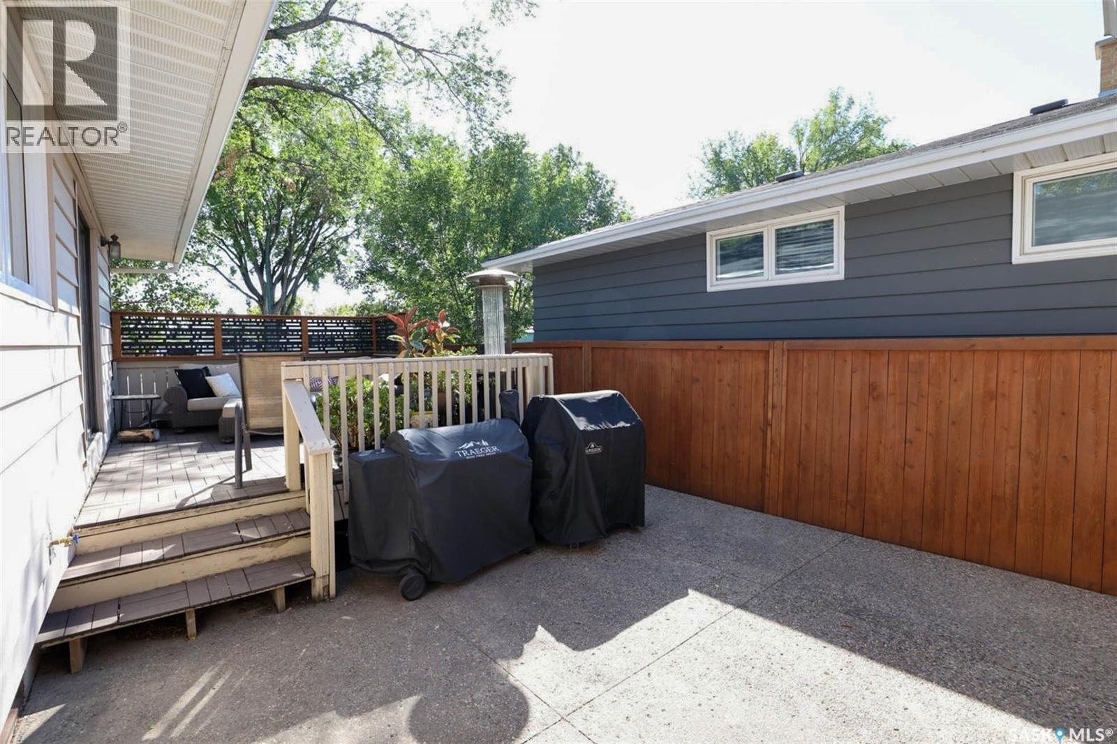 Photo 39 of 3428 Wascana Street, Regina SK