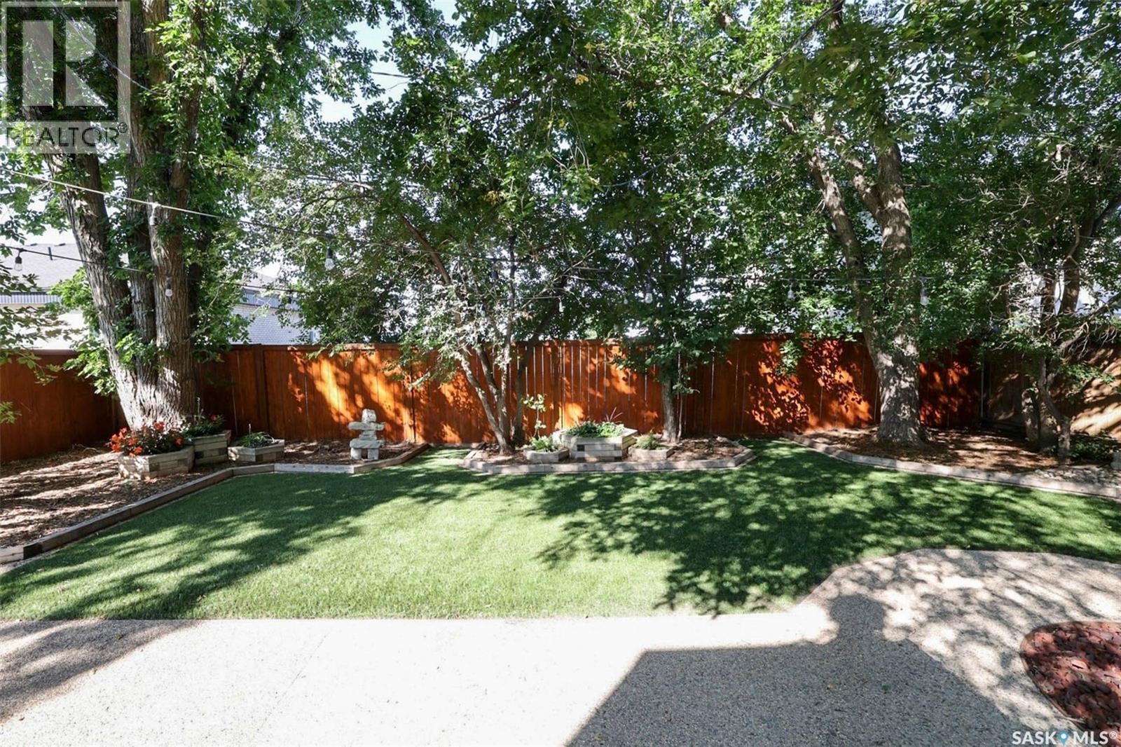 Photo 41 of 3428 Wascana Street, Regina SK