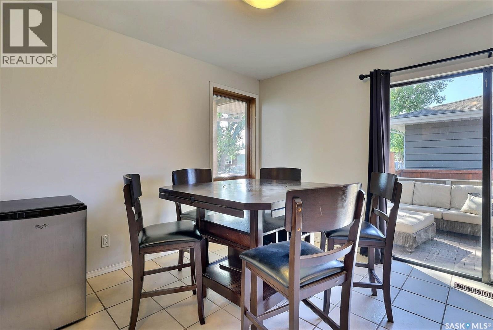 Photo 8 of 3428 Wascana Street, Regina SK