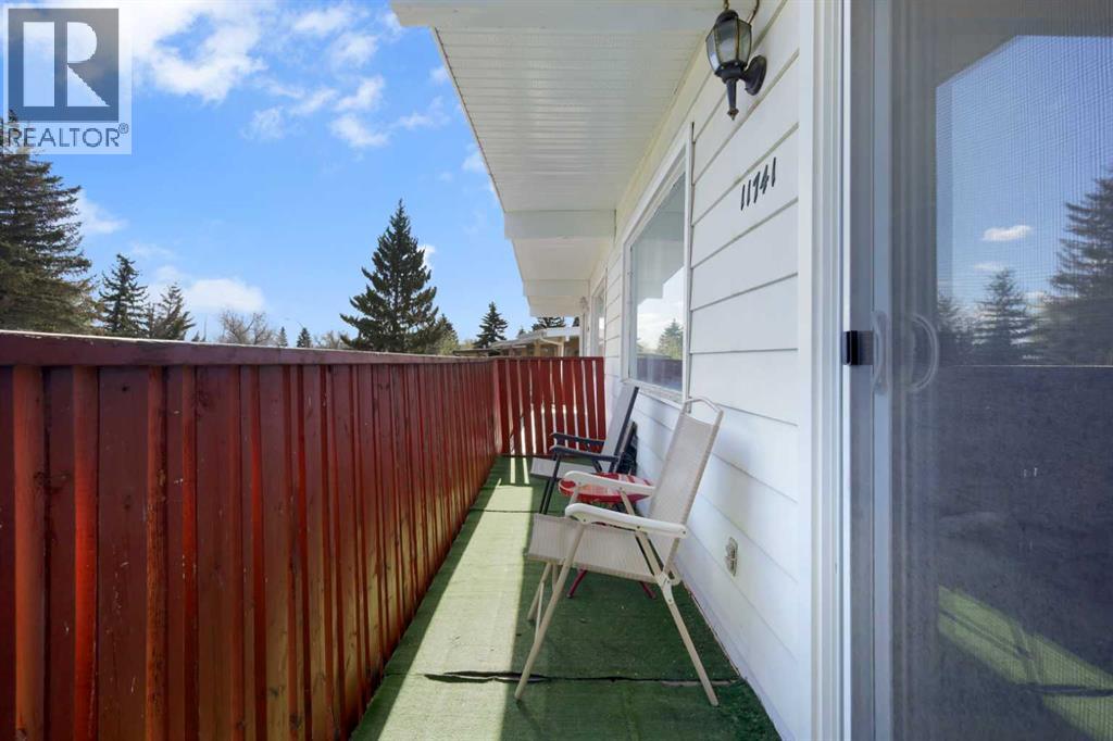 Photo 24 of 11741 Canfield Road Sw, Calgary AB