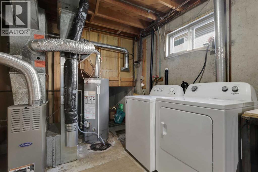 Photo 20 of 11741 Canfield Road Sw, Calgary AB
