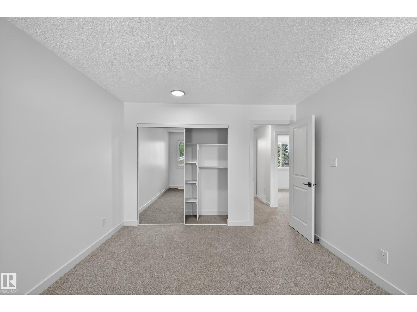 Photo 21 of 17136 100 St Nw, Edmonton AB