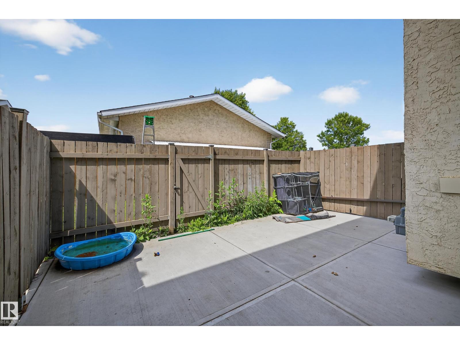 Photo 29 of 17136 100 St Nw, Edmonton AB