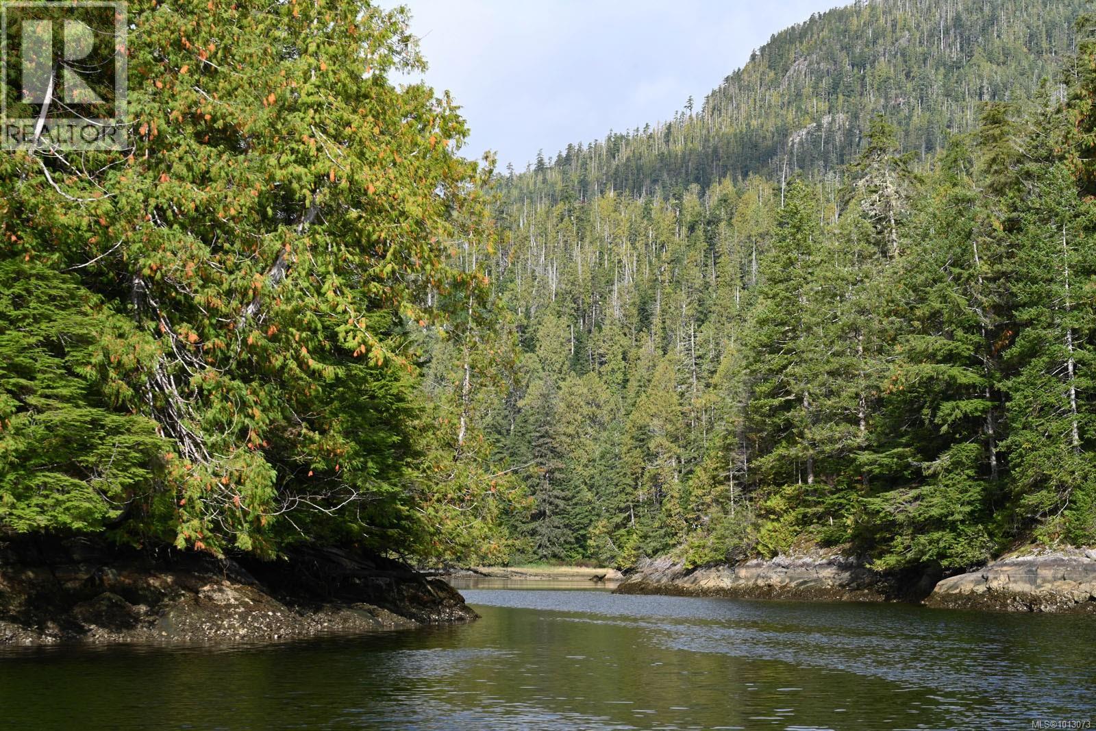 00 Tlupana Inlet - 42