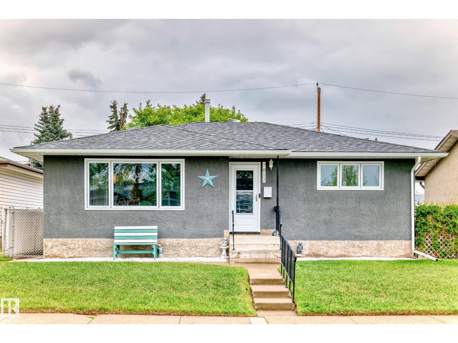 Photo 1 of 7012 132 Av Nw, Edmonton AB