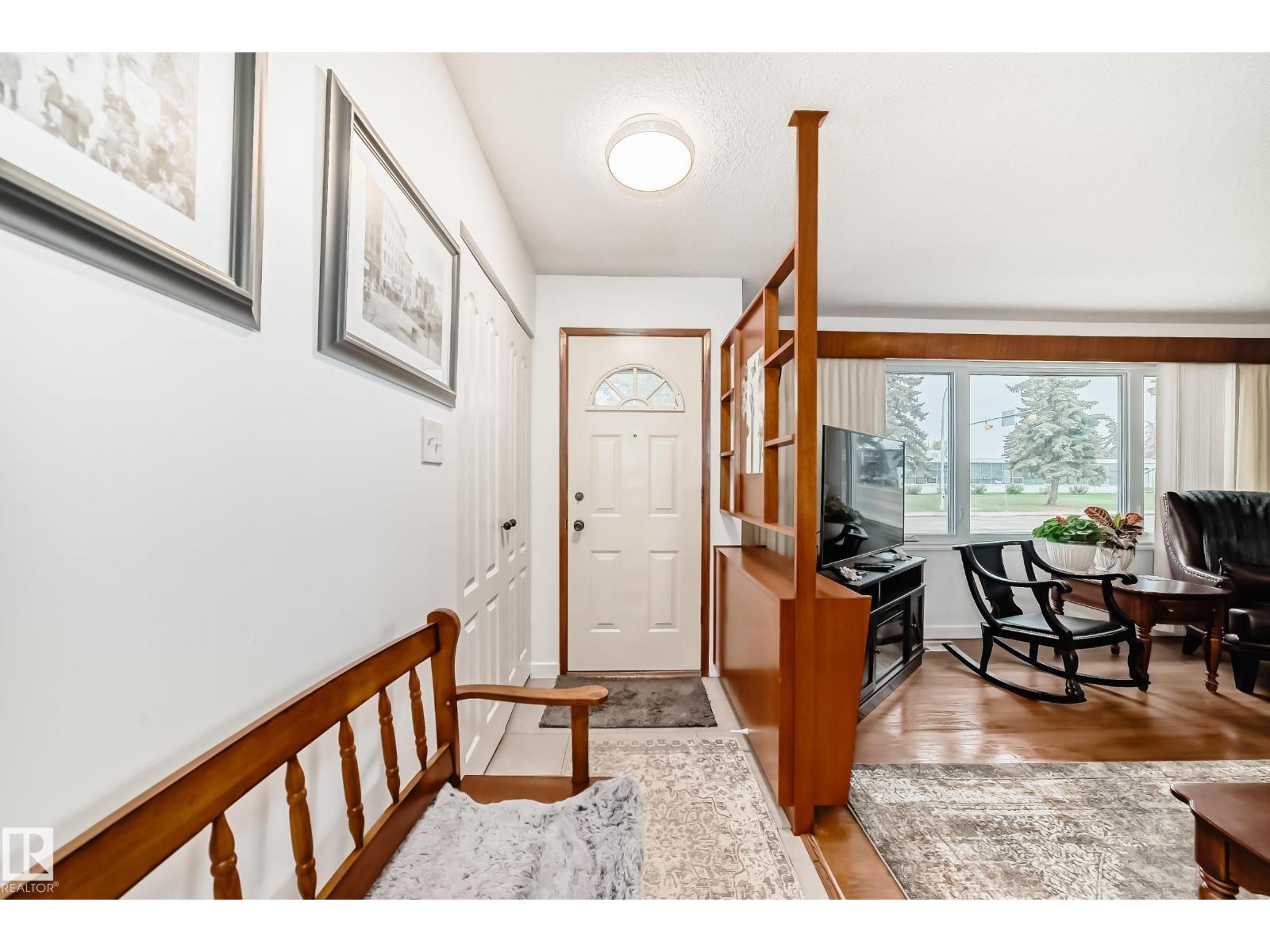 Photo 2 of 7012 132 Av Nw, Edmonton AB