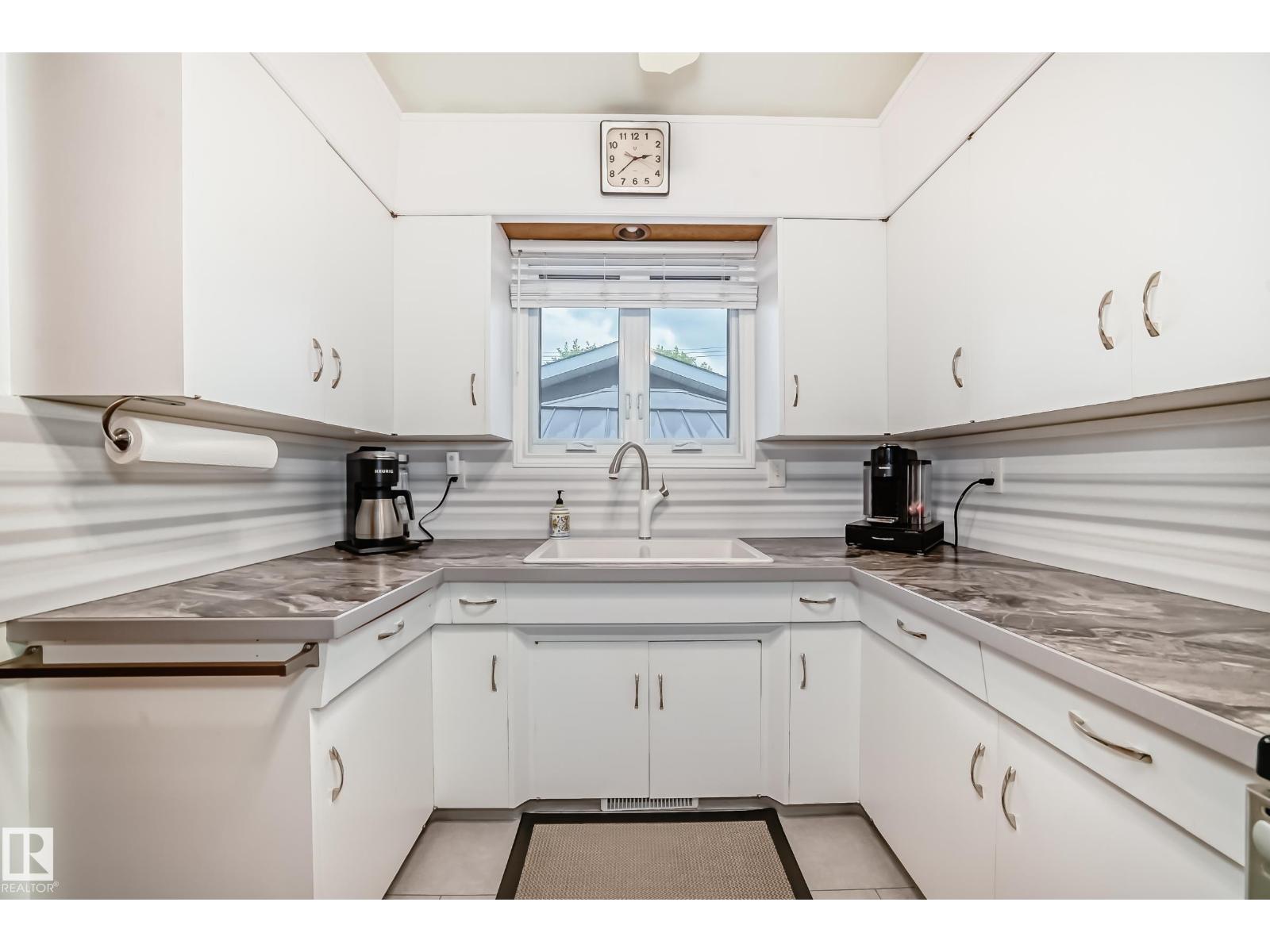 Photo 3 of 7012 132 Av Nw, Edmonton AB
