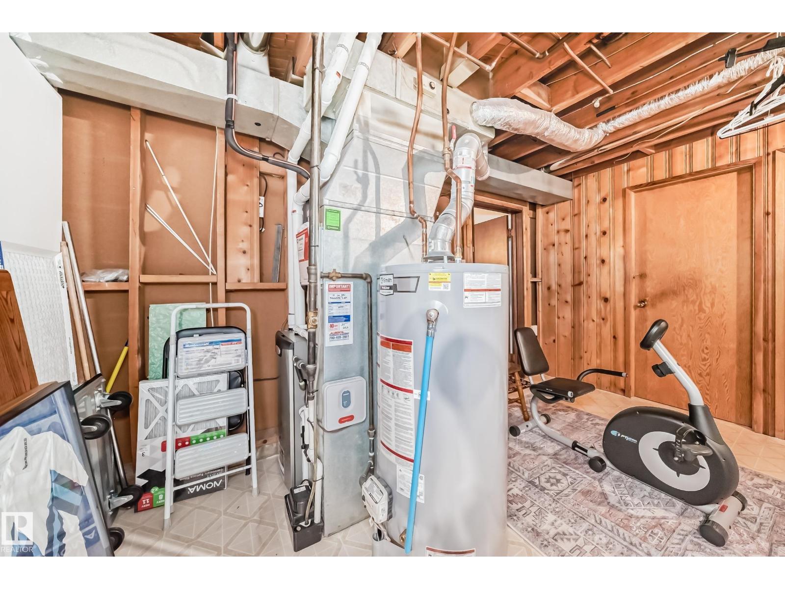 Photo 50 of 7012 132 Av Nw, Edmonton AB