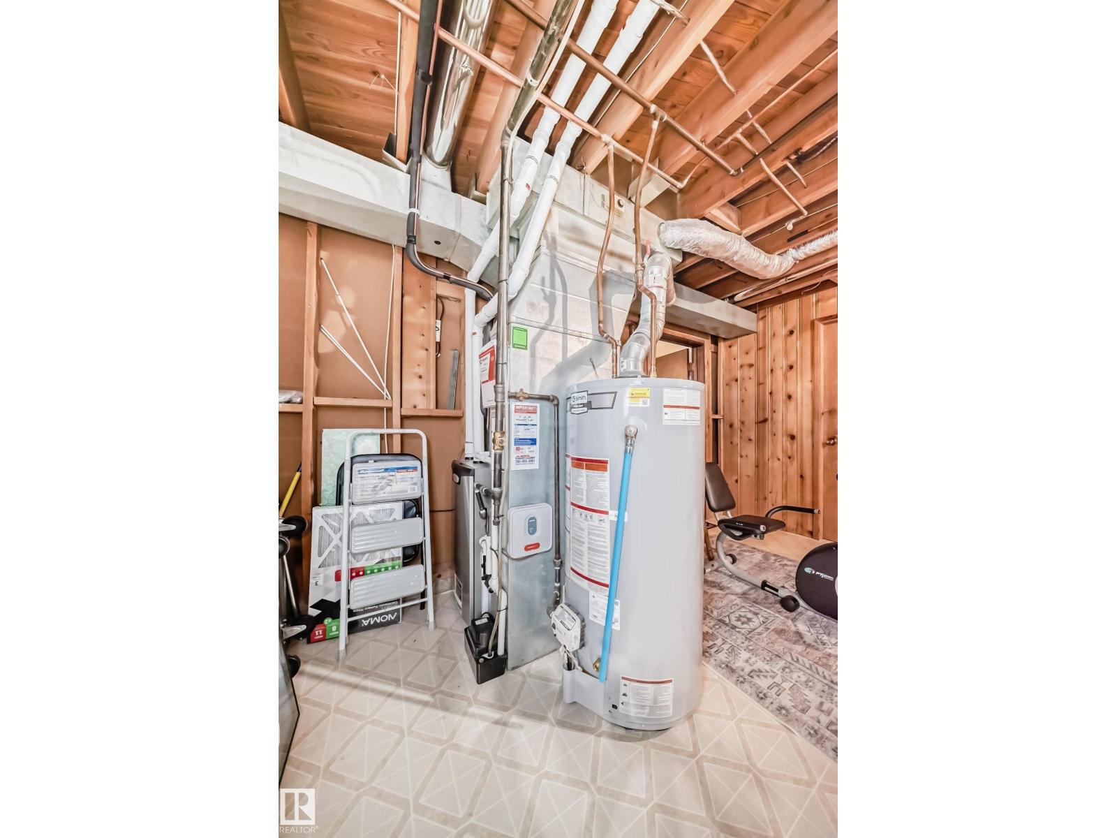 Photo 51 of 7012 132 Av Nw, Edmonton AB