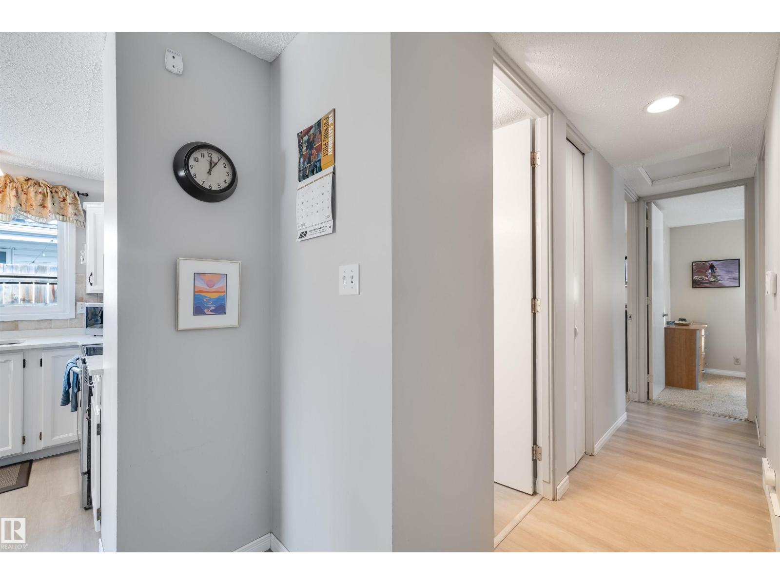 Photo 12 of 7614 149 St Nw, Edmonton AB
