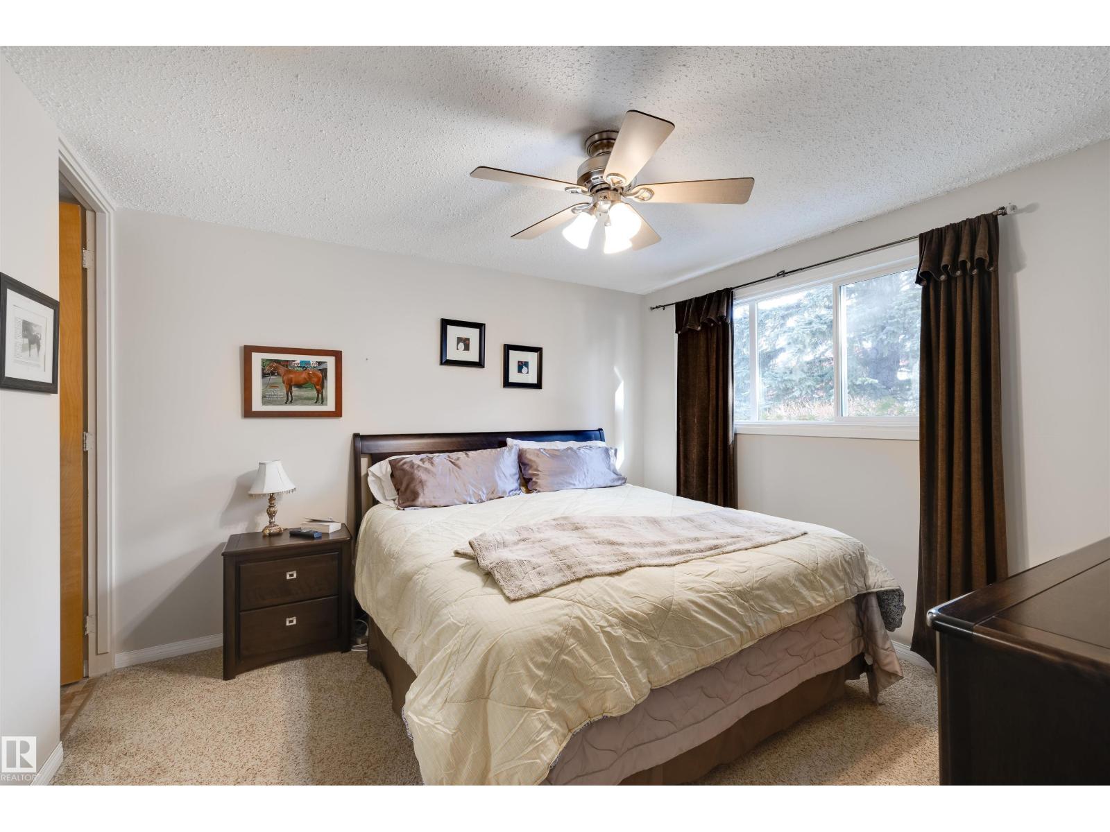 Photo 14 of 7614 149 St Nw, Edmonton AB