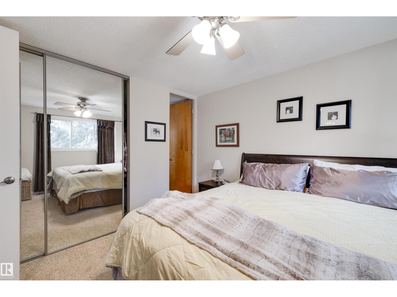 Photo 15 of 7614 149 St Nw, Edmonton AB
