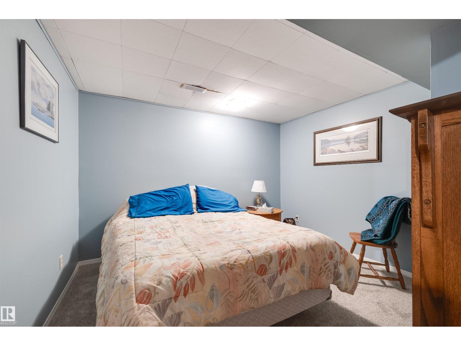 Photo 23 of 7614 149 St Nw, Edmonton AB