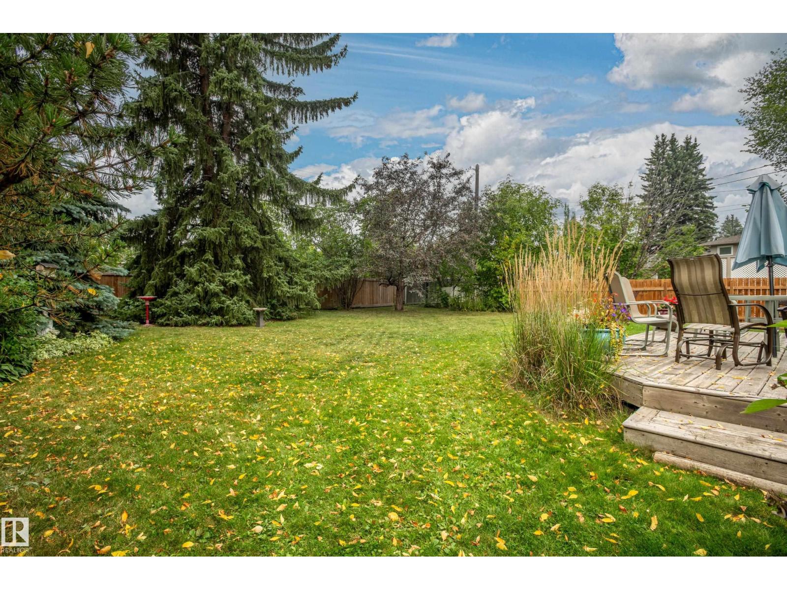 Photo 26 of 7614 149 St Nw, Edmonton AB