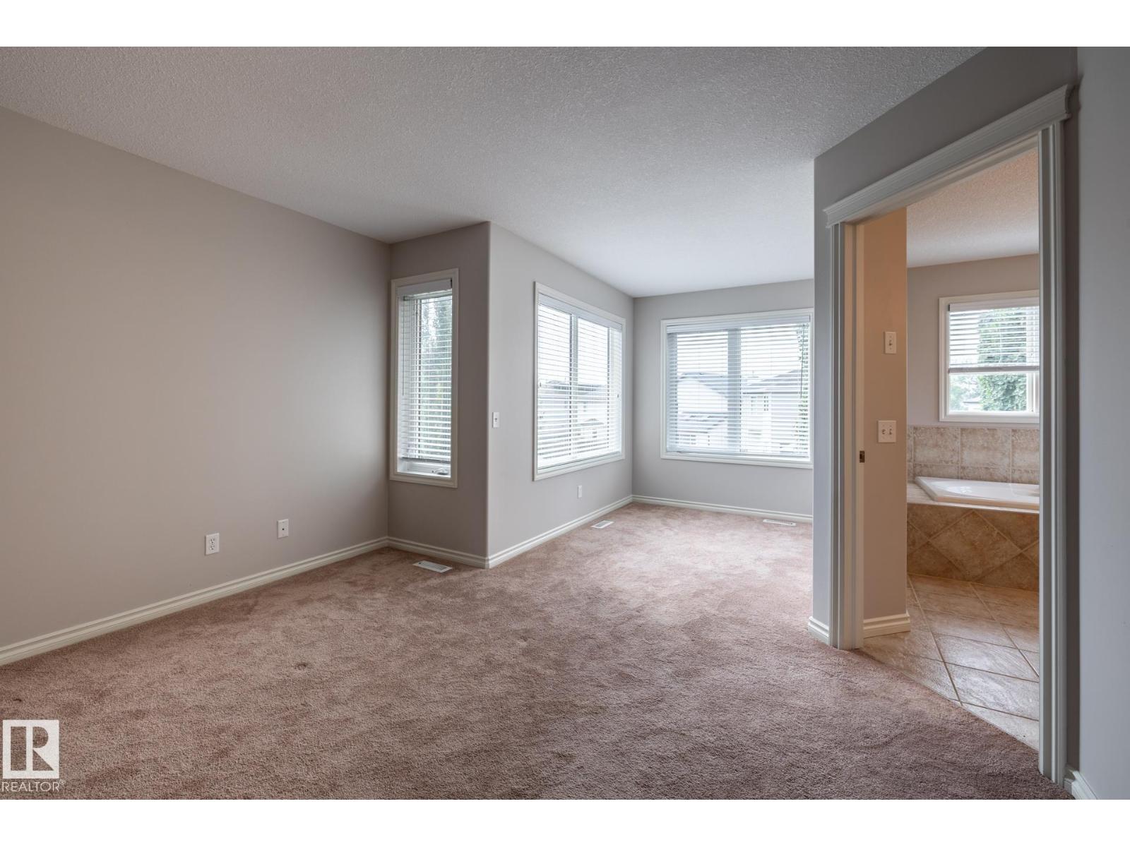 Photo 36 of 8 Erindale Cl, St Albert AB