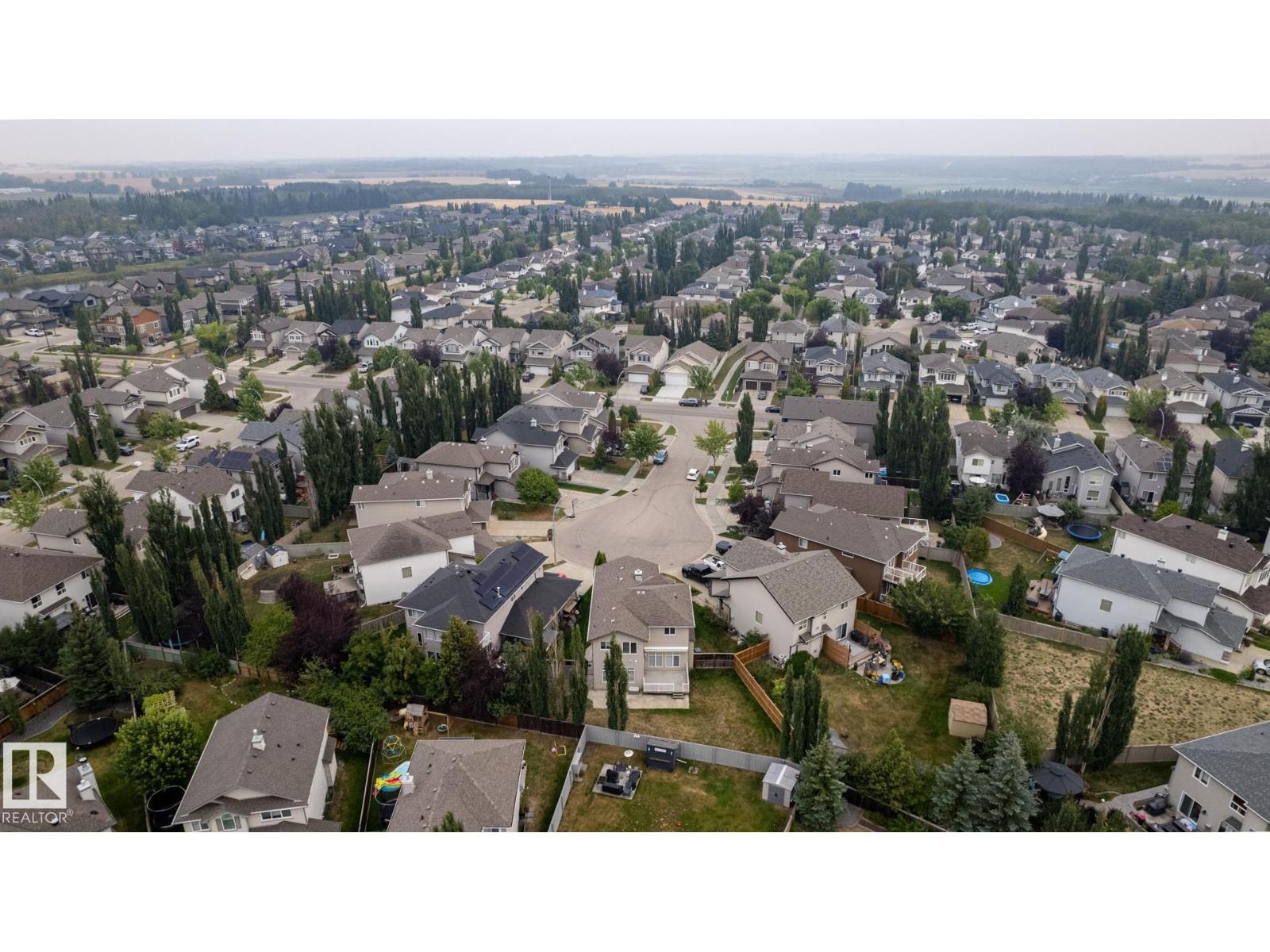 Photo 5 of 8 Erindale Cl, St Albert AB