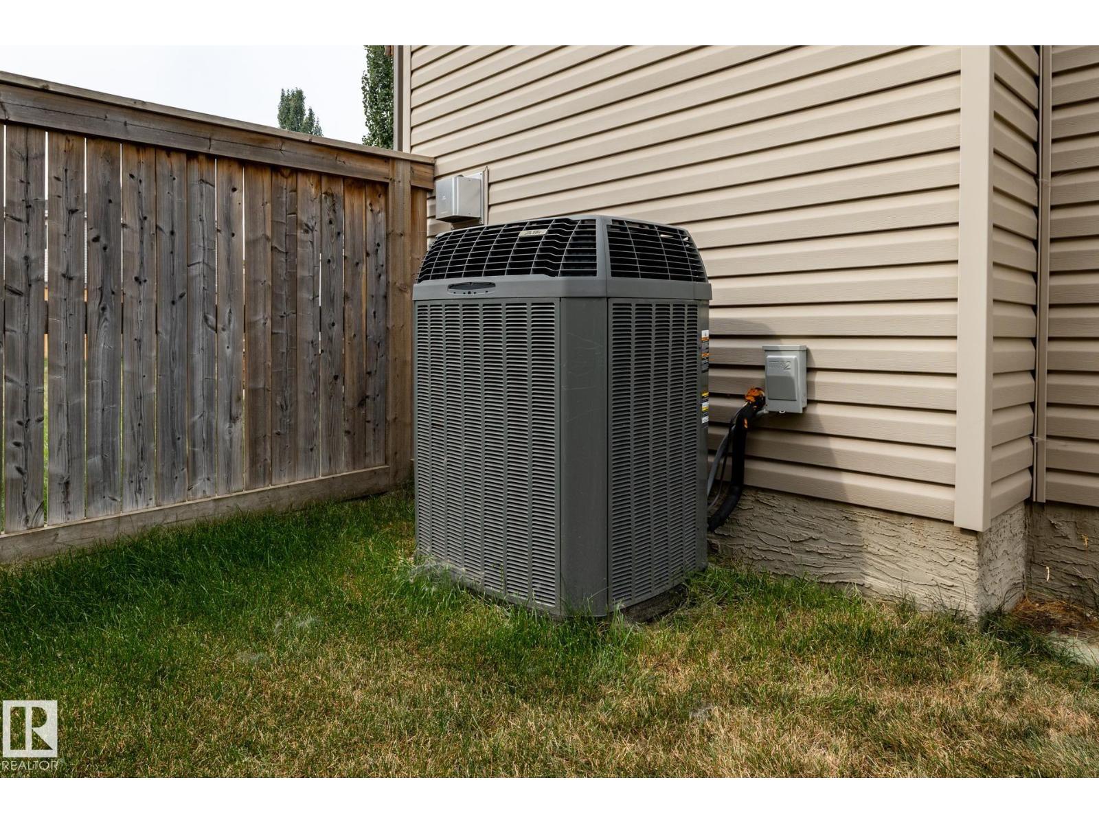 Photo 50 of 8 Erindale Cl, St Albert AB