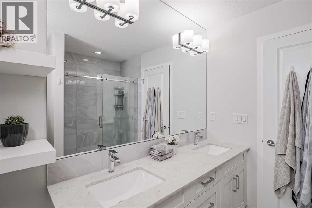 Photo 19 of 1411 355 Nolancrest Heights Nw, Calgary AB