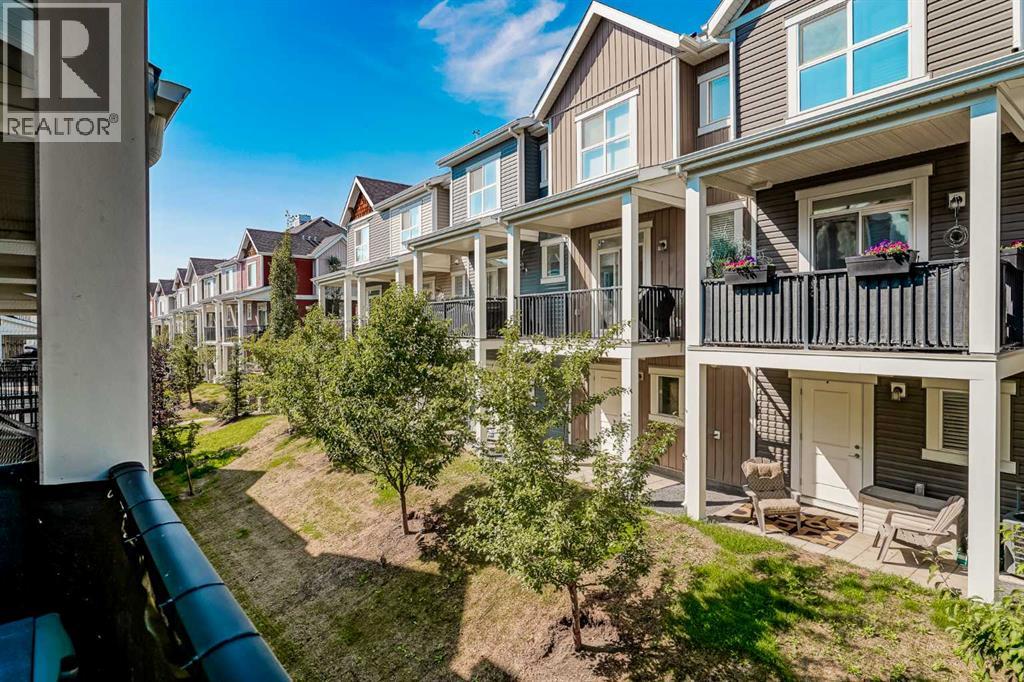 Photo 25 of 1411 355 Nolancrest Heights Nw, Calgary AB