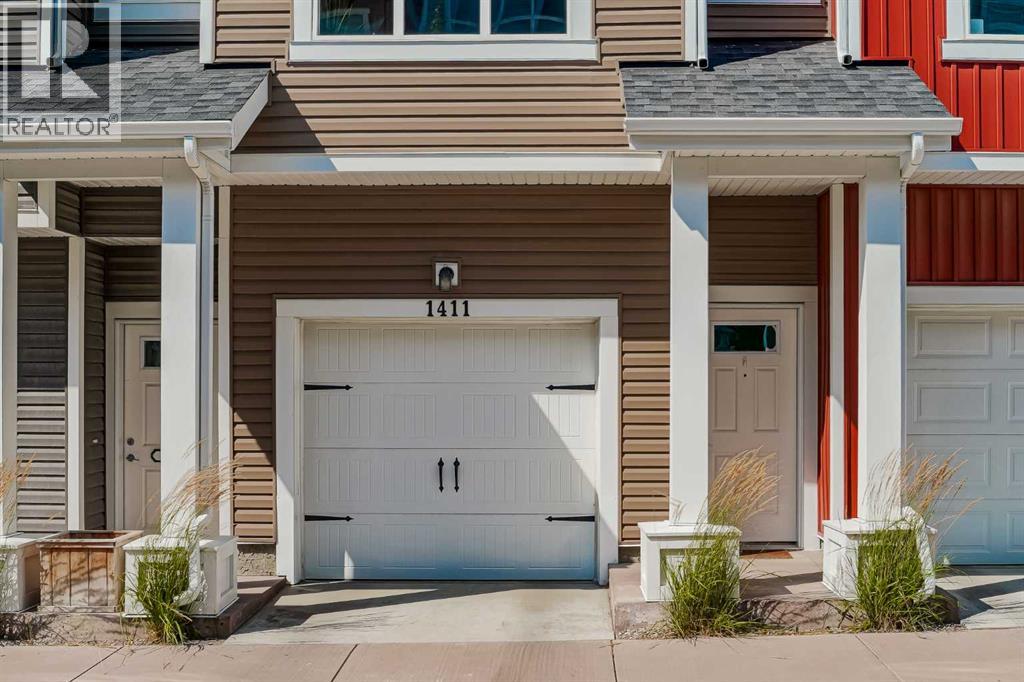 Photo 28 of 1411 355 Nolancrest Heights Nw, Calgary AB