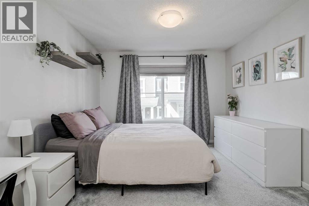 Photo 15 of 1411 355 Nolancrest Heights Nw, Calgary AB