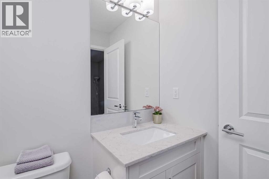Photo 22 of 1411 355 Nolancrest Heights Nw, Calgary AB